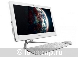   Lenovo IdeaCentre C540 (57319994)  2