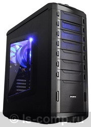   Zalman MS800 Plus Black (MS800 Plus)  1