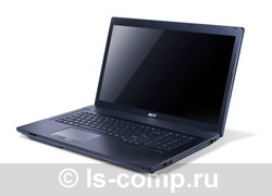   Acer TravelMate 7750G-52456G50Mnss (NX.V6PER.008)  2