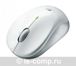   Logitech V470 Cordless Laser Mouse Bluetooth White (910-000301)  1