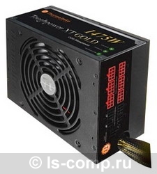    Thermaltake Toughpower XT Gold 1475W (TPX-1475M)  1