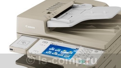   Canon imageRUNNER ADVANCE 4045i (4802B005)  2