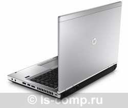   HP EliteBook 8460p (LQ164AW)  2