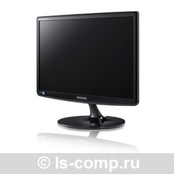   Samsung SyncMaster S22A100N (LS22A100NS/CI)  1