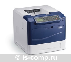   Xerox Phaser 4600DN (P4600DN#)  1