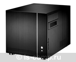   Lian Li PC-V351 Black (PC-V351B)  1