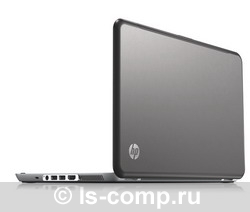   HP Envy 17-2100er (LS573EA)  1