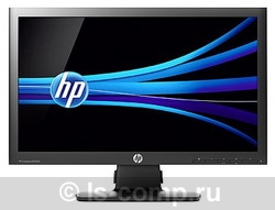   HP LE2202x (LL649AA)  1