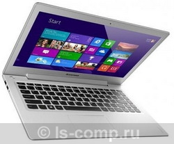    IdeaPad U430p (59428592)  3