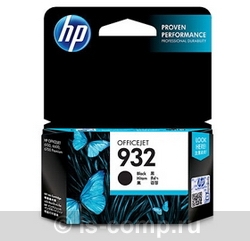    HP 932  (CN057AA)  1