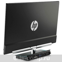   HP x2301 (LM914AA)  2