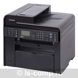   Canon i-SENSYS MF4780w (6371B082)  2