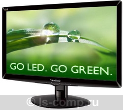   ViewSonic VA2037m-LED (VA2037m-LED)  2