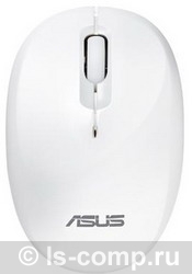   Asus WT410 White USB (90XB2-D00MU-00010)  3