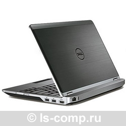   Dell Latitude E6530 (6530-7960-3G)  3