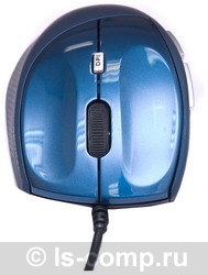   Dialog MOK-18U Blue USB (MOK-18U Blue)  4