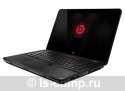   HP Envy 14-1120er Beats Edition (XE678EA)  2