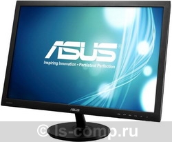   Asus VS24AH (VS24AH)  1