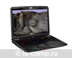   MSI GX780-016 (GX780-016RU)  2