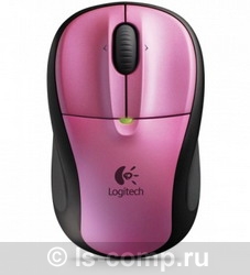   Logitech M305 DUSTY ROSE USB (910-002181)  2