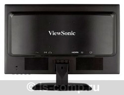   ViewSonic VX2210mh-LED (VX2210mh-LED)  3