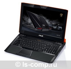   Asus Lamborghini VX7SX (90N92C374W35B8VD23AY)  1