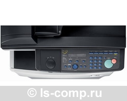   Konica-Minolta bizhub 190f (9967000805)  2