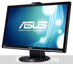   Asus VK248H (VK248H)  2