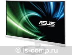   Asus VX239H-W (VX239H-W)  1