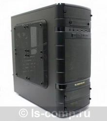   Inwin BR665 500W Black (6055004)  1