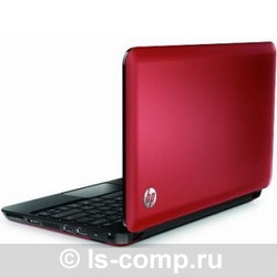   HP Compaq Mini 110-3101er (XW779EA)  1