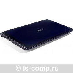   Acer Aspire 7738G-664G32Mi (LX.PFT02.090)  1