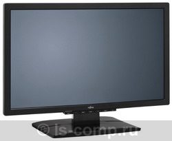   Fujitsu-Siemens E23T-6 LED (S26361-K1389-V160)  2