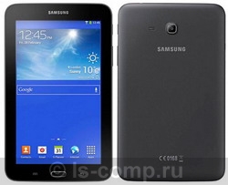   Samsung GALAXY Tab 3 lite (SM-T111NYKASER)  2