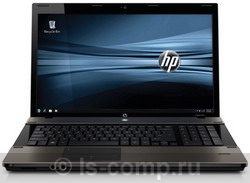   HP ProBook 4720s (XX835EA)  1