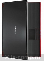   MSI GX740-273 (GX740-273RU)  3