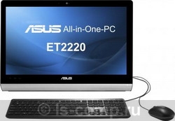   Asus EeeTop ET2220INTI-B004L (90PT00G1001880Q)  1