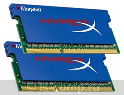    Kingston KHX1600C9S3K2/8GX (KHX1600C9S3K2/8GX)  1