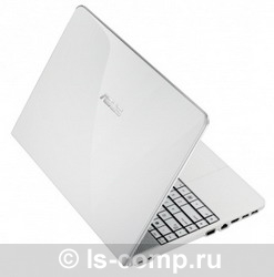   Asus N55SF (90N5FC2B8W5819VD13AU)  2