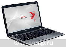   Toshiba Satellite L775-A2S (PSK3WR-06901GRU)  3