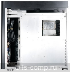   Lian Li PC-90B Black (PC-90B)  4