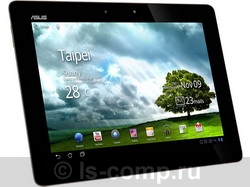   Asus Eee Pad Transformer Prime TF201 (90OK0AB2101280Y)  2