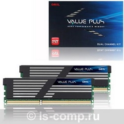    Geil GVP34GB1600C9DC (GVP34GB1600C9DC)  2