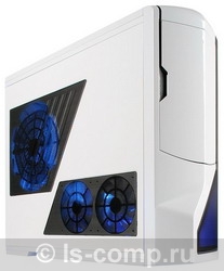   NZXT Phantom White (8B-B8NL2-UGW)  1