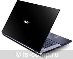   Acer Aspire V3-771G-33114G50Makk (NX.RYNER.015)  2