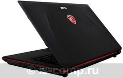   MSI GE60 2PC-286 (9S7-16GF11-286)  3