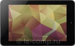   Asus Nexus 7 (90OK0UI2100180U)  2