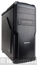   Zalman Z3 Black (Z3)  1