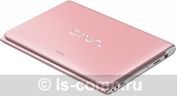   Sony Vaio E1111M1R/P (SV-E1111M1R/P)  4