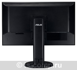   Asus VW248TLB (VW248TLB)  2